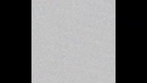 Grace online show from 09.19.25