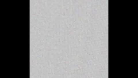 Grace online show from 09.22.25