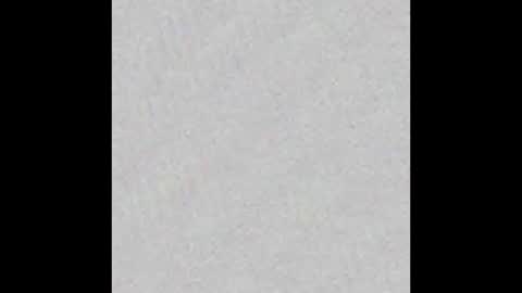 Grace online show from 09.27.25