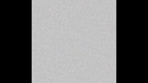 Grace online show from 10.01.25