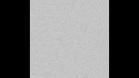 Grace online show from 10.04.25