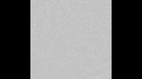 Grace online show from 10.06.25