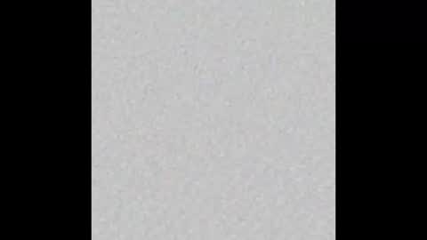 Grace online show from 10.16.25