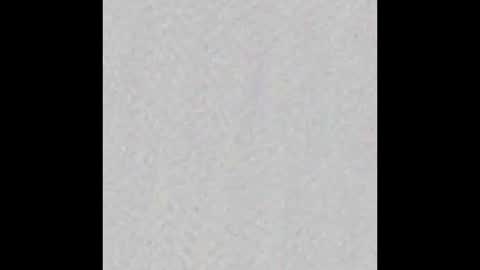 Grace online show from 10.17.25