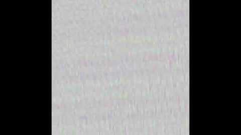 Grace online show from 10.18.25