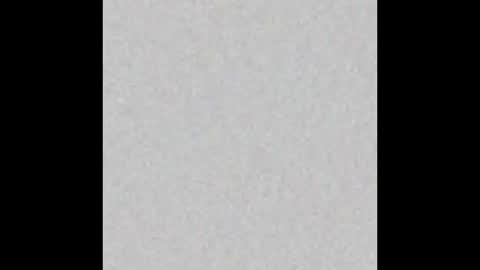 Grace online show from 10.22.25