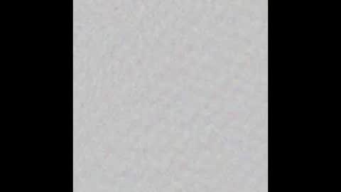 Grace online show from 11.14.25