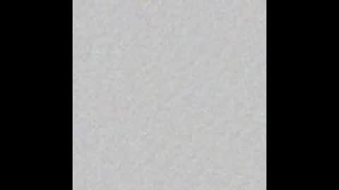 Grace online show from 11.27.25