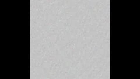 Grace online show from 12.03.25