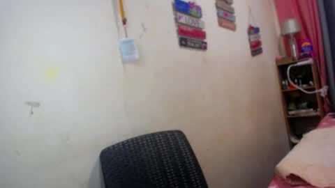 Snapshot of grace_filipina chatting on 02.06.25 my name is  GRACEY  online show from 02.06.25