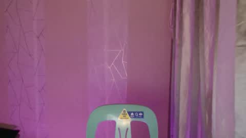 HoneyGrace online show from 11.21.25