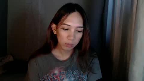 HoneyGrace online show from 04.02.26