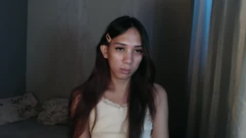 HoneyGrace online show from 04.03.26