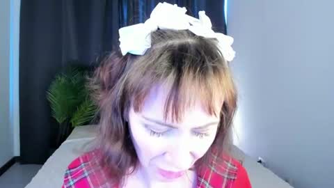 Grace online show from 06.27.26