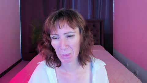 Grace online show from 06.29.26