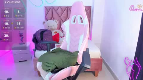 sofia online show from 03.02.26