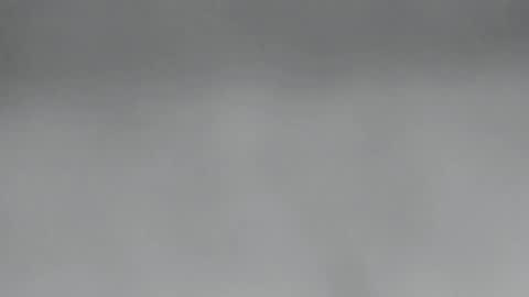 Snapshot of grace_lewis chatting on 11.09.25 Grace online show from 11.09.25