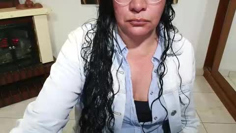 grace_mature_milf online show from 12.16.25