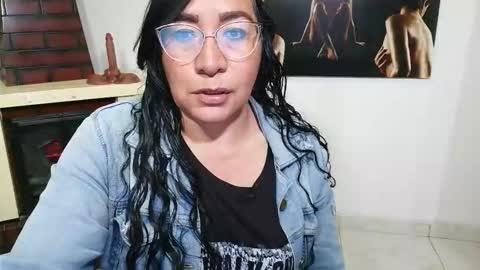 grace_mature_milf online show from 12.23.25