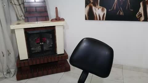 grace_mature_milf online show from 02.02.26