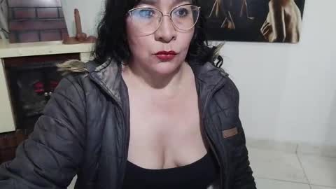 grace_mature_milf online show from 02.17.26