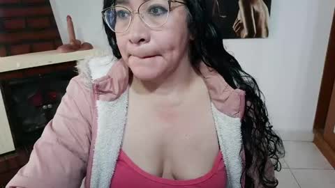 grace_mature_milf online show from 03.31.26