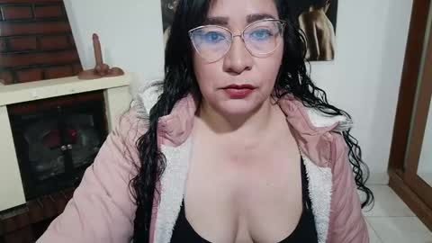 grace_mature_milf online show from 04.14.26