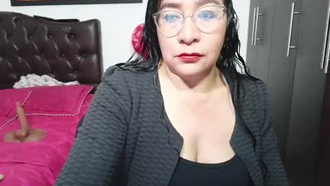 grace_mature_milf online show from 05.27.26