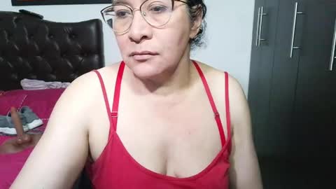 grace_mature_milf online show from 05.29.26