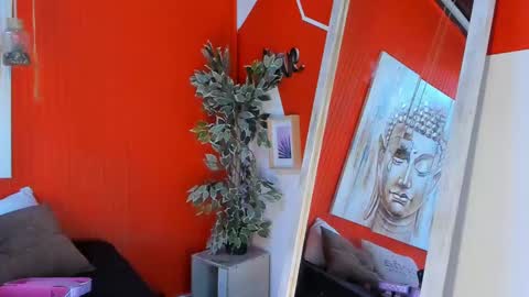 grace online show from 10.25.25