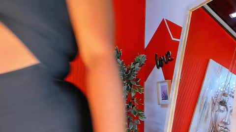 grace online show from 11.28.25