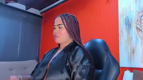 grace online show from 12.17.25