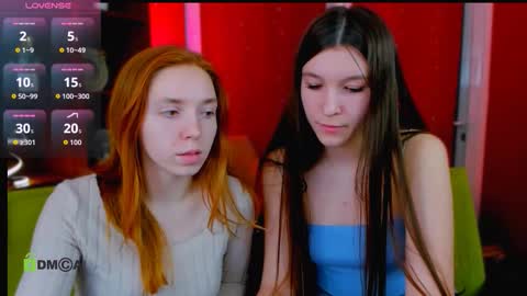 Snapshot of grace_more chatting on 03.03.26 grace_more online show from 03.03.26