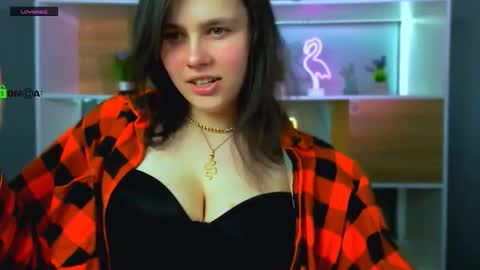 Snapshot of grace_more chatting on 03.04.26 grace_more online show from 03.04.26