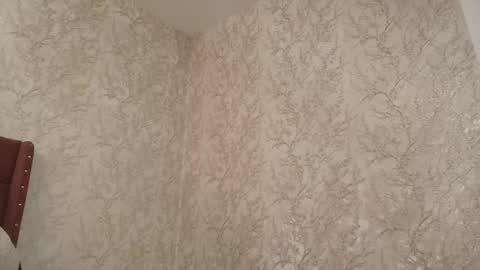 Grace online show from 10.31.25