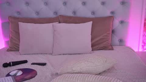 Snapshot of gracedaviess chatting on 03.22.26 gracedaviess online show from 03.22.26