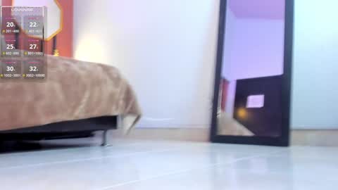 Zuly online show from 01.24.25