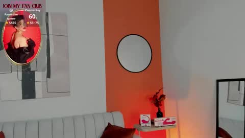 Zuly online show from 12.16.25