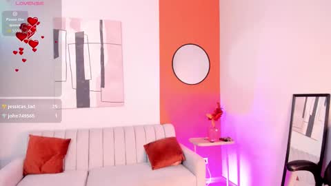 Zuly online show from 02.17.26