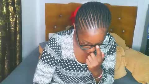 graceessy online show from 11.13.25