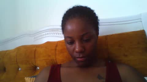 graceessy online show from 12.14.25