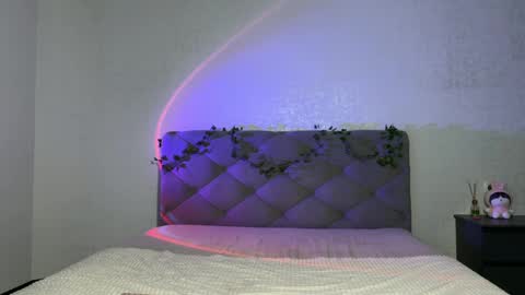 Daria online show from 04.21.26