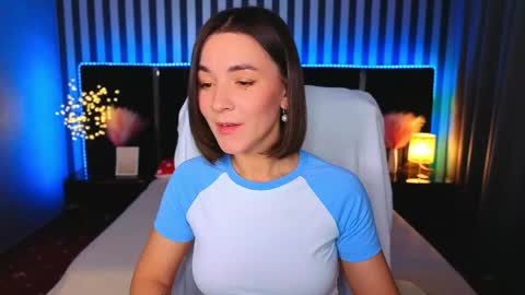 gracefulmichelle online show from 04.18.26