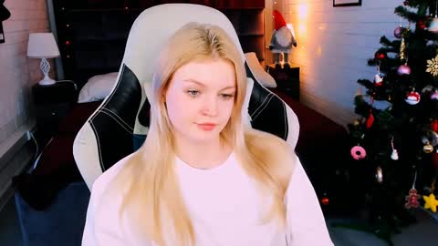 Grace Glamour online show from 01.05.25