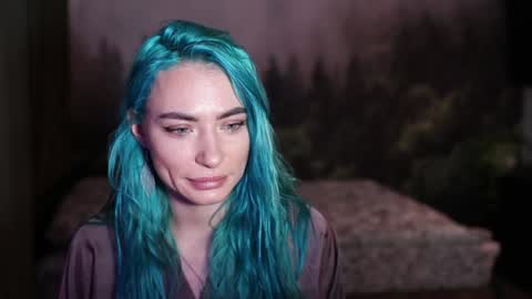 Snapshot of gracegreen chatting on 12.02.24 I will be glad to see you 30 N 1800 - 2300 gmt3 online show from 12.02.24