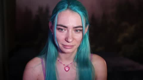 Snapshot of gracegreen chatting on 12.06.24 I will be glad to see you 30 N 1800 - 2300 gmt3 online show from 12.06.24