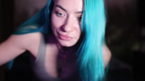 Snapshot of gracegreen chatting on 12.07.24 I will be glad to see you 30 N 1800 - 2300 gmt3 online show from 12.07.24