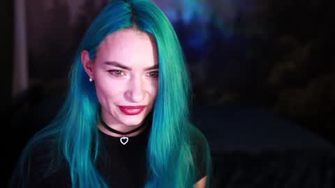 Snapshot of gracegreen chatting on 12.09.24 I will be glad to see you 30 N 1800 - 2300 gmt3 online show from 12.09.24