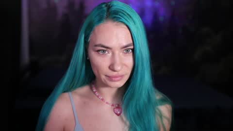 Snapshot of gracegreen chatting on 12.10.24 I will be glad to see you 30 N 1800 - 2300 gmt3 online show from 12.10.24