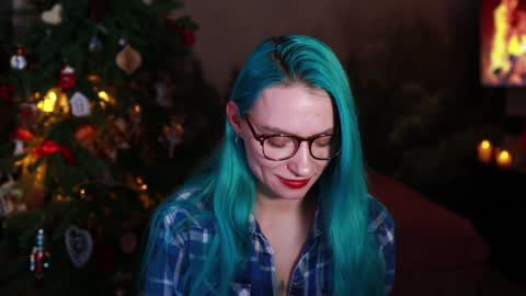 Snapshot of gracegreen chatting on 12.28.24 I will be glad to see you 30 N 1800 - 2300 gmt3 online show from 12.28.24